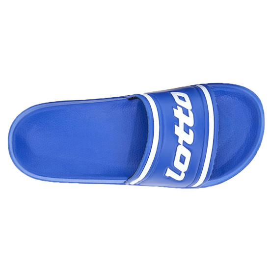 Lotto Midway IV Slide JR